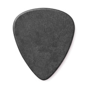 Dunlop - 0.88mm Tortex® Pitch Black Standard Guitar Pick (72/bag) #488R-88