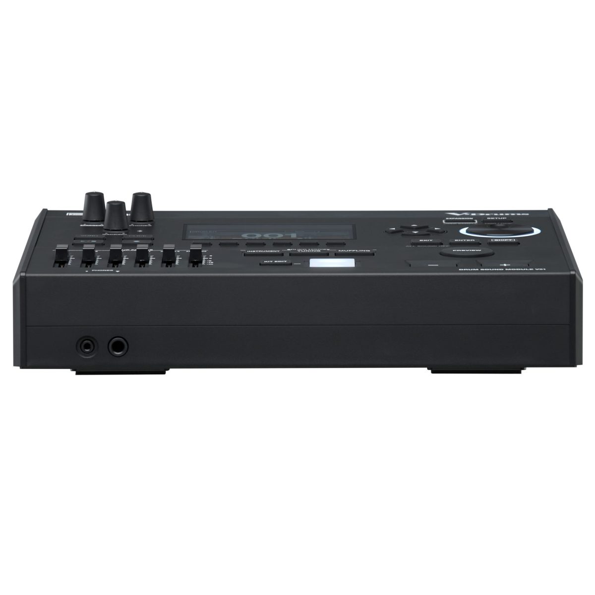 5 Series V51 Drum Sound Module