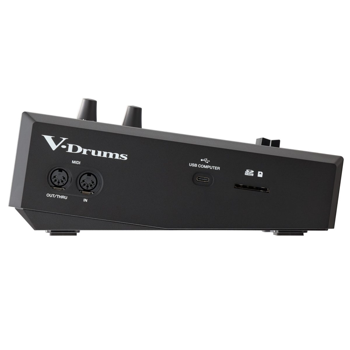 5 Series V51 Drum Sound Module