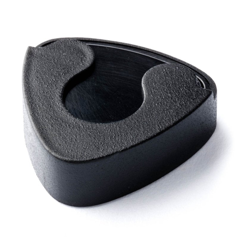 Dunlop - Guitar Pick Holder #5005