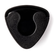 Dunlop - Guitar Pick Holder #5005
