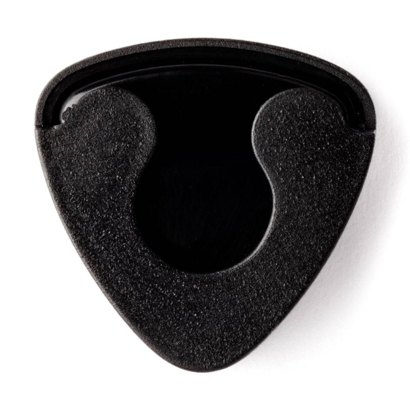 Dunlop - Guitar Pick Holder #5005