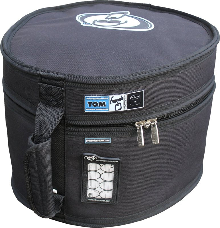 Protection Racket - 14x10 Egg Shaped Power Tom #5014-10