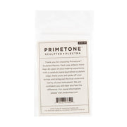 Dunlop - 0.96mm Primetone® Standard Guitar Pick (3/pack) #510P.96
