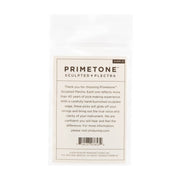 Dunlop - 1.0mm Primetone® Standard Guitar Pick (3/pack) #510P1.0