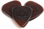 Dunlop - 3.0mm Primetone® Standard Guitar Pick (3/pack) #510P3.0