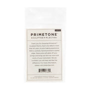 Dunlop - Primetone® Triangle Guitar Pick (3/pack) #513P1.5