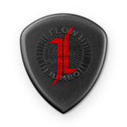 Dunlop - Jeff Loomis Custom Flow Jumbo Pick (3-Pack) #547PJL