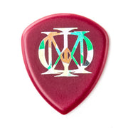 Dunlop - John Petrucci Flow 2.0mm Guitar Pick - 3 Pack #548PJP2.0