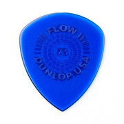 Dunlop - Guitar Pick Players Pack (6/pack) #549P073