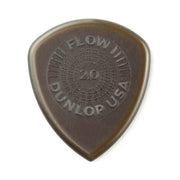 Dunlop - Guitar Pick Players Pack (6/pack) #549P100