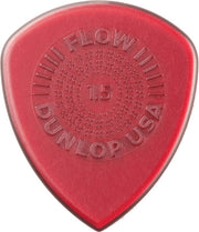 Dunlop - Guitar Pick Players Pack #549P150
