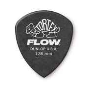Dunlop - TORTEX® FLOW® STANDARD PICK - 72/bag #558R135
