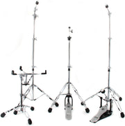Gibraltar - Double Braced Hardware Pack #5700PK