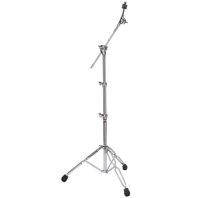 Gibraltar - Medium Weight Boom Cymbal Stand #5709