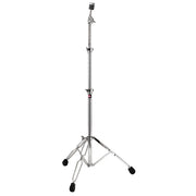 Gibraltar - Medium Weight Cymbal Stand #5710