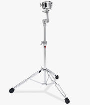 Gibraltar - Medium Weight Double Braced Bongo Stand #5716