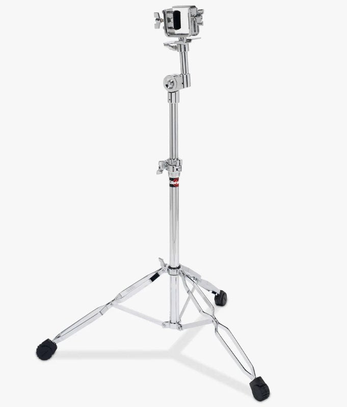 Gibraltar - Medium Weight Double Braced Bongo Stand #5716