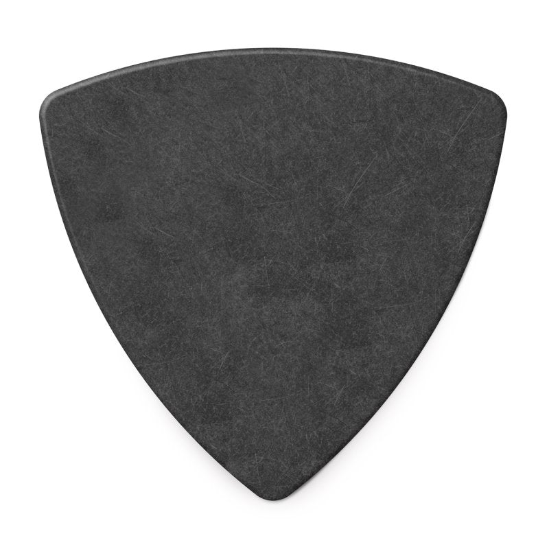 Dunlop - Gator Grip® Small Triangle Pick .73mm (6-Pack) #572P073