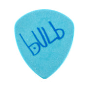 Dunlop - Misha Mansoor Custom Delrin Flow Pick Live .65mm #573P065MM