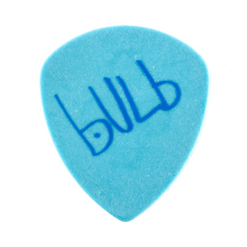 Dunlop - Misha Mansoor Custom Delrin Flow Pick Live .65mm #573P065MM