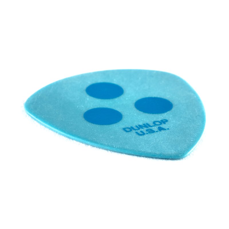 Dunlop - Misha Mansoor Custom Delrin Flow Pick Live .65mm #573P065MM