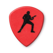 Dunlop - Andy James Custom Flow2 Pick 2.00mm (3-Pack) #574PAJ200
