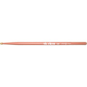 Vic Firth - American Classic Pink Drumsticks #5AP