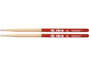 Vic Firth - American Classic 5B Nylon Tip #5BNVG