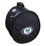 Protection Racket - 8x7 Egg Shaped Tom Case #6008-10