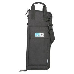 Protection Racket - Standard Pocket Stick Case BLACK #6025-00