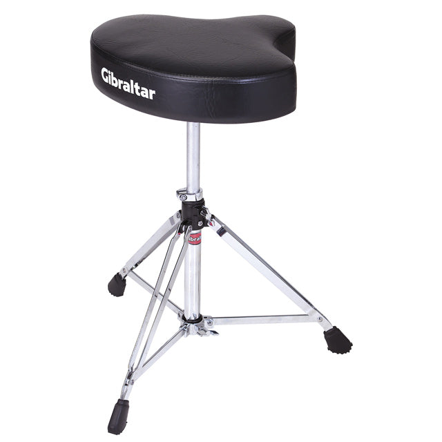 Gibraltar - Throne Moto Style #6608