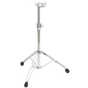 Gibraltar - HD Double Braced Electronics Mounting Stand #6713E