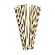 Dunlop - Jumbo Accu-fret Fretwire #6S6105