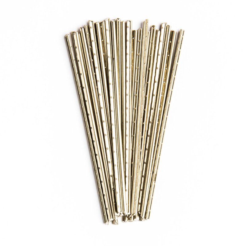 Dunlop - Jumbo Accu-fret Fretwire #6S6105