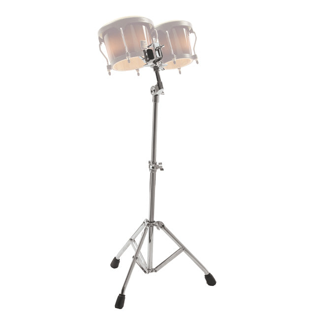 Gibraltar - Medium Weight Elliptical Leg Bongo Stand #7716
