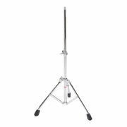 Gibraltar - Elliptical Tripod Workstation Stand #77SSTD