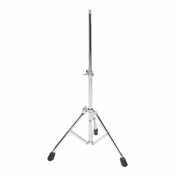 Sound Systems Accessories