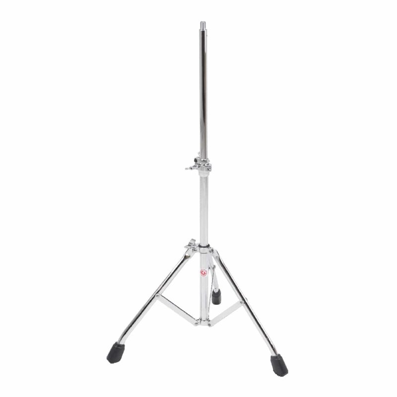 Gibraltar - Elliptical Tripod Workstation Stand #77SSTD