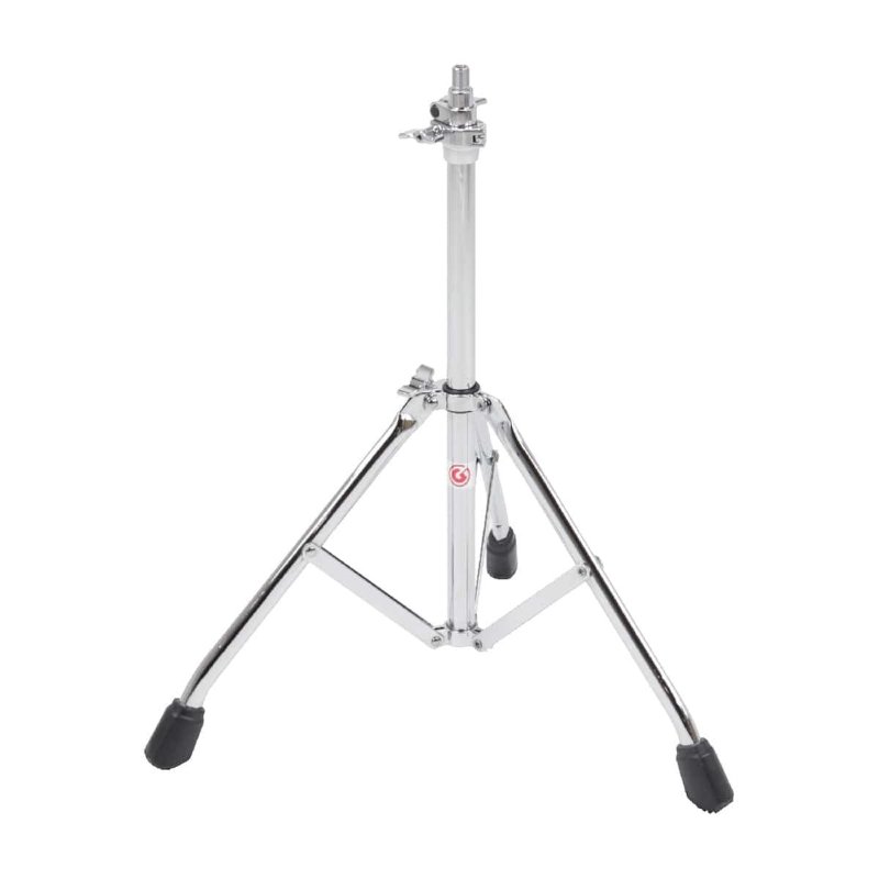 Gibraltar - Elliptical Tripod Workstation Stand #77SSTD