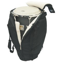 Protection Racket - Deluxe Super-Tumba Conga bag 14 X 30 #8314-00