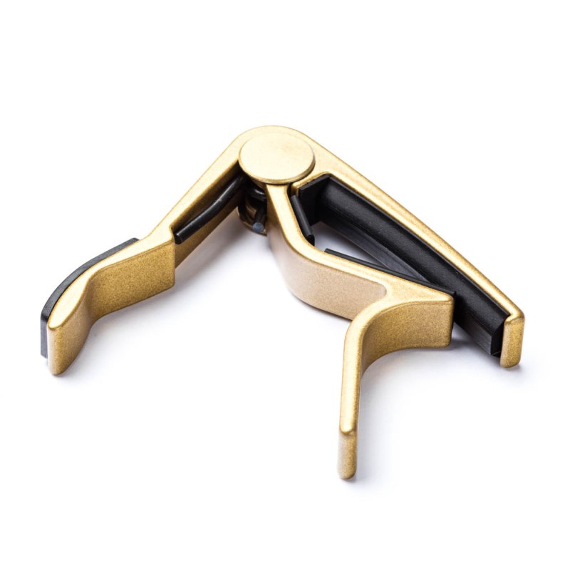 Dunlop - Trigger® Capo Acoustic #83CG