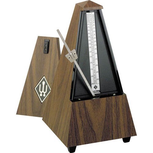 Wittner - Metronome #845131