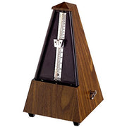 Wittner - Metronome #845131