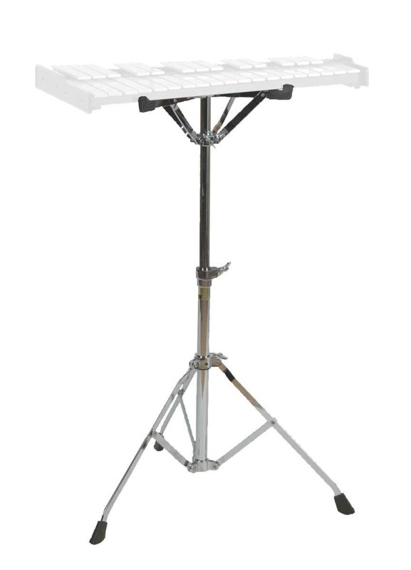 CB Percussion - CB Bell Kit Stand #8674STD