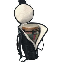 Protection Racket - Deluxe Djembe bag 13 X 26.5 #9113-00