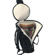 Protection Racket - Deluxe Djembe bag 14 X 26.5 #9114-00