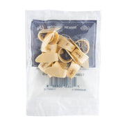 Dunlop - Heavies Thumbpicks (12/Pack) #9206