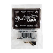 Dunlop - Heavies Thumbpicks (12/Pack) #9215R