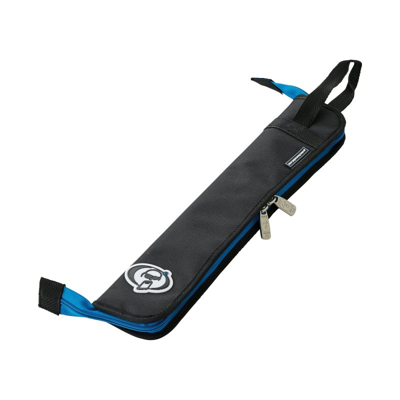 Protection Racket - 3-Pair Drumstick Bag, Blue #926000-00-GK3-BLUE